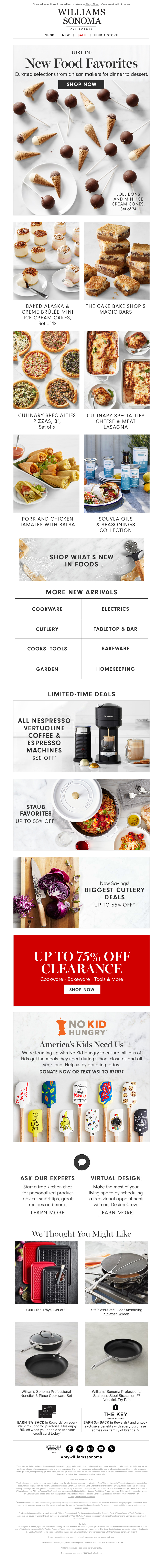 Screenshot of email with subject /media/emails/a8e5b5fd-4761-48d5-87d0-7d423f75bd8d.png