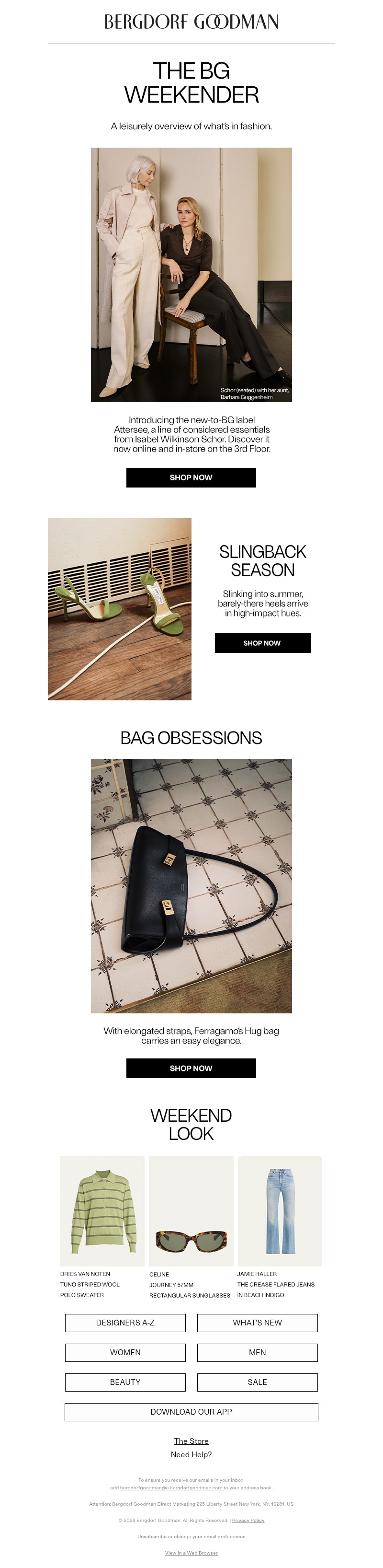 Screenshot of email with subject /media/emails/a8e5f63e-240b-4b97-94fd-32f4779c32c2.jpg