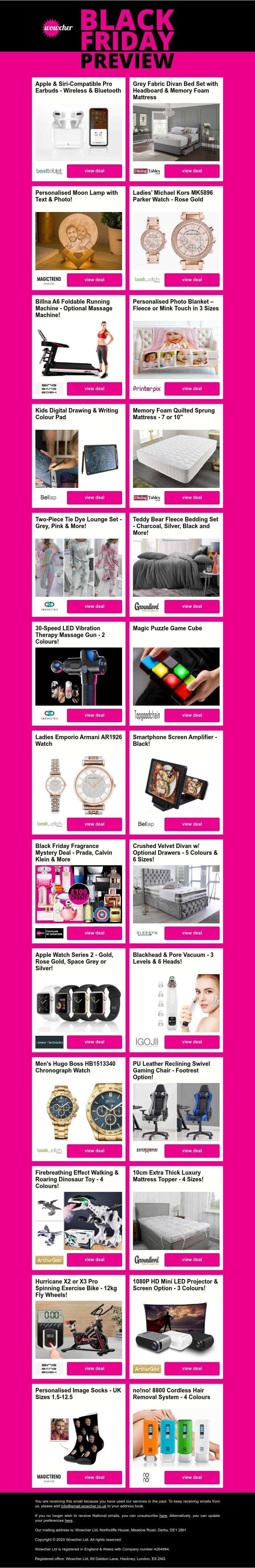 Screenshot of email with subject /media/emails/a8e6f78d-042f-4ce7-a3fb-ac9ac75a94b0.jpg