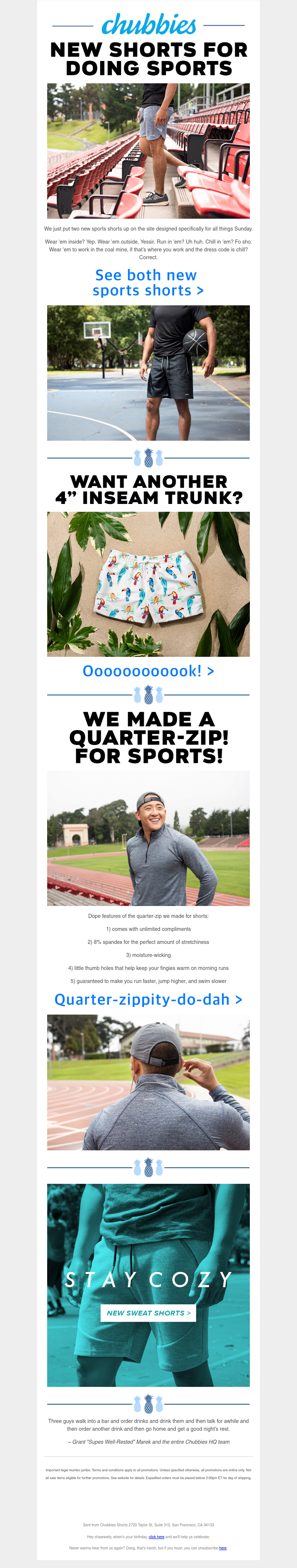 Screenshot of email with subject /media/emails/a8e729c5-210d-4da5-96d8-b2b32e88ee79.png