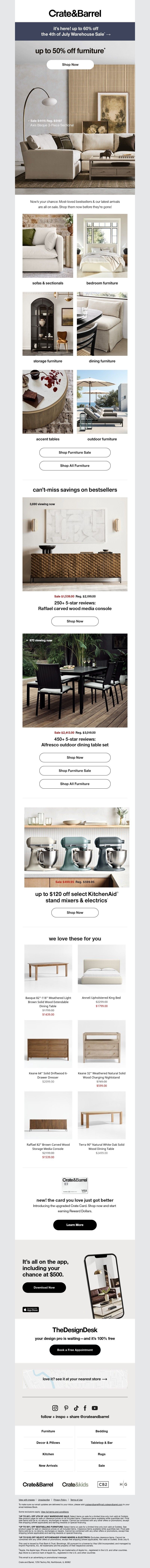 Screenshot of email with subject /media/emails/a8e74de3-817a-4f7c-9d47-668d3421395d.jpg