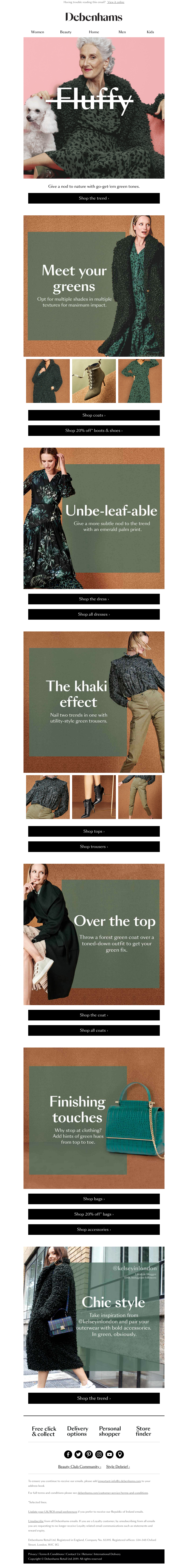 Screenshot of email with subject /media/emails/a8e782b5-2660-4a76-8d39-c4cf1794302b.png