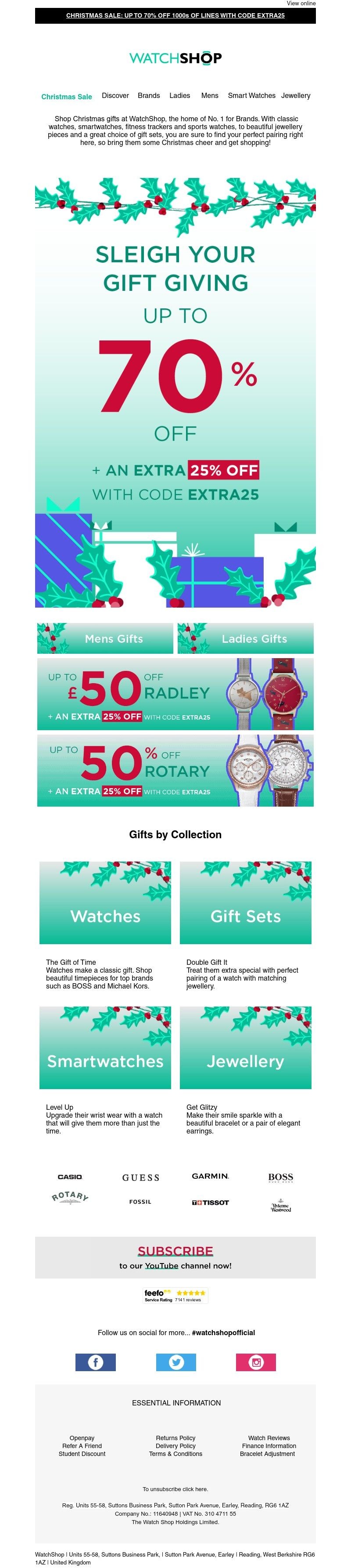 Screenshot of email with subject /media/emails/a8e91601-66fb-42db-aba0-93a4dc691bd6.jpg
