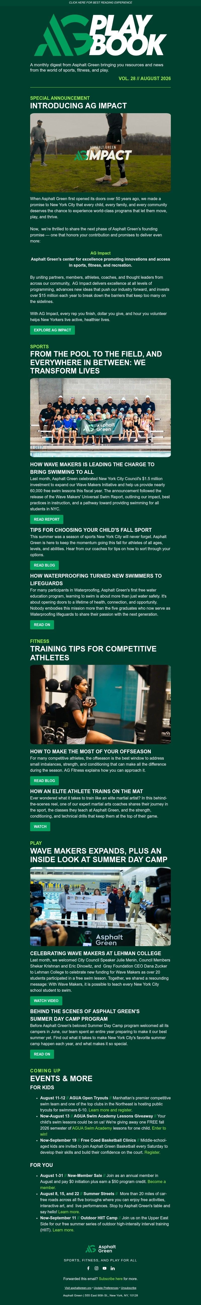 Screenshot of email with subject /media/emails/a8ea2ac4-9250-4989-b376-8e90aab0974d.jpg