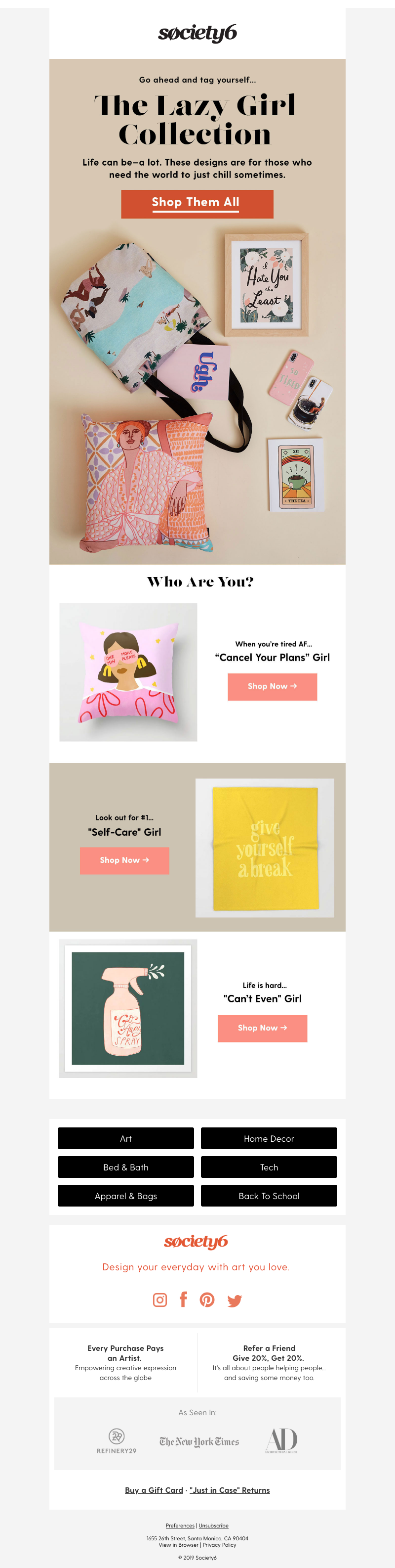 Screenshot of email with subject /media/emails/a8ec0f08-3c34-498a-89d9-9d4905012b55.png