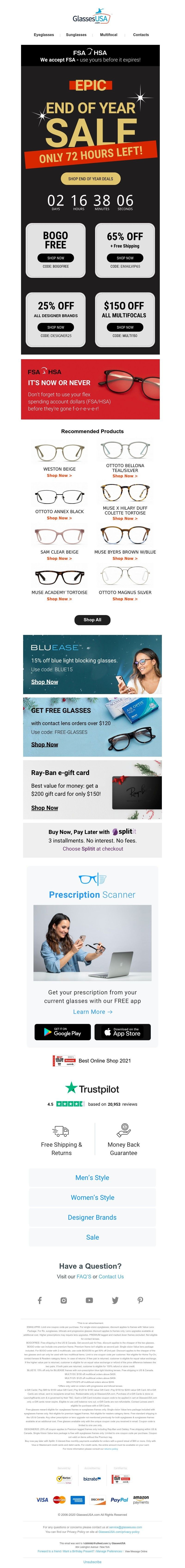Screenshot of email with subject /media/emails/a8ec9b1d-e4cd-4977-b629-58aa15ff1202.jpg