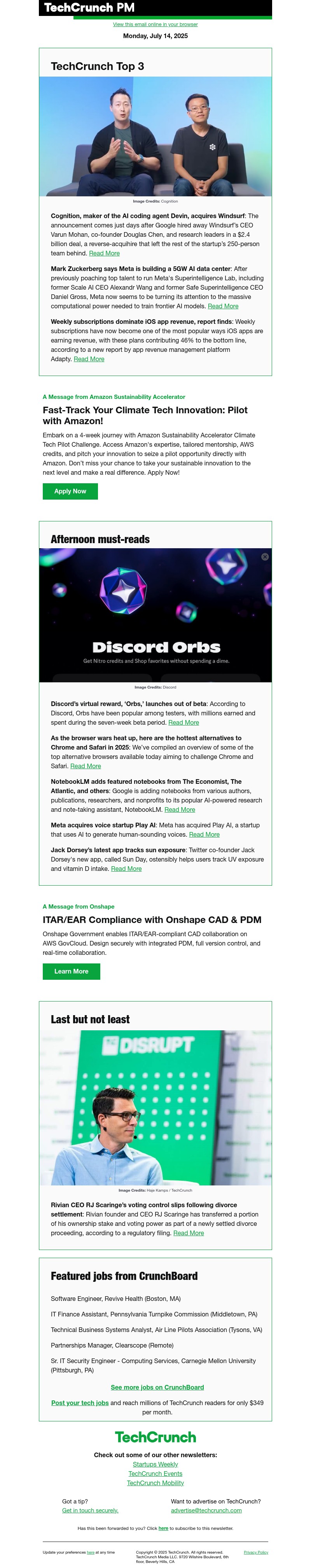 Screenshot of email with subject /media/emails/a8ecf8d2-817a-44ac-8137-e10bfb491d0b.jpg