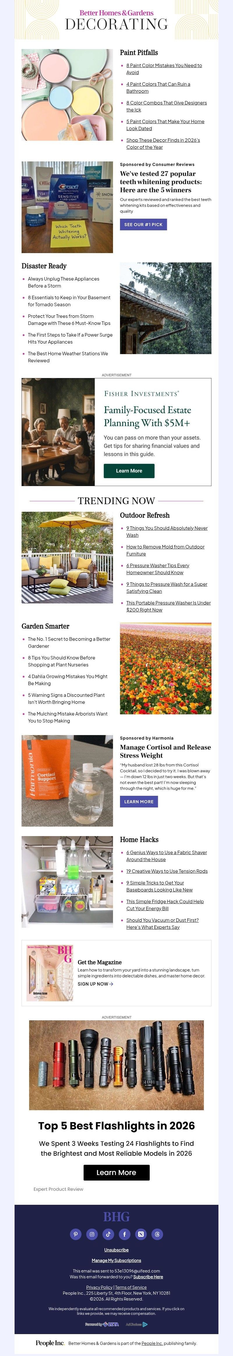 Screenshot of email with subject /media/emails/a8ecf994-ed57-4ae6-b2e9-79ab592709a7.jpg