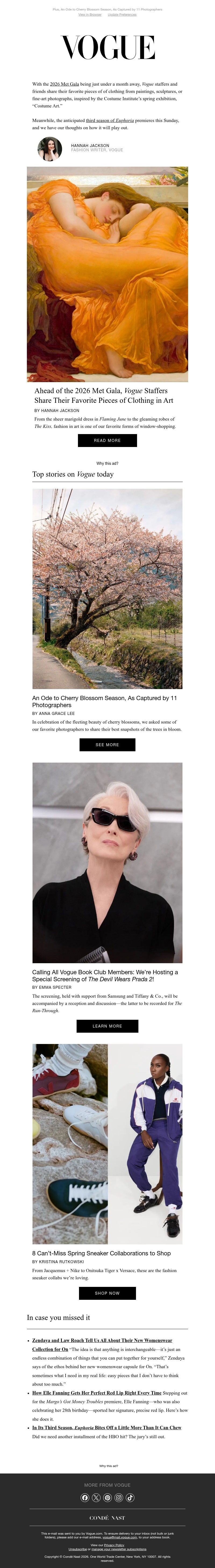 Screenshot of email with subject /media/emails/a8ecfd8b-487f-4fd0-8486-89706d0bfc10.jpg