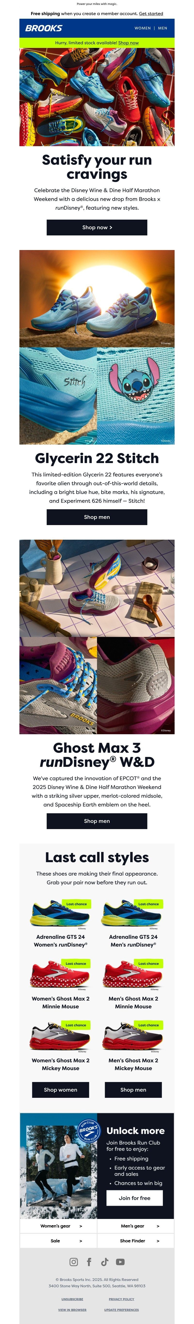 Screenshot of email with subject /media/emails/a8eed855-82e7-4bfc-9151-86a824768a78.jpg