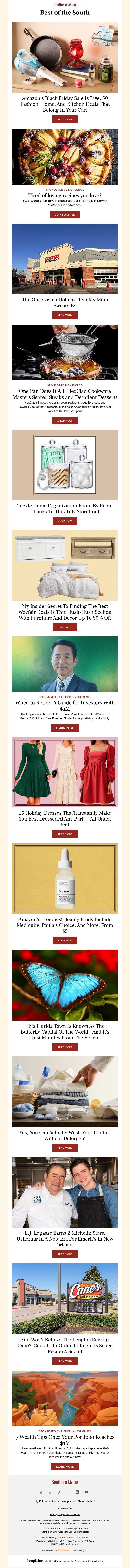 Screenshot of email with subject /media/emails/a8eeea63-0c27-4630-84a8-40559650a3da.jpg