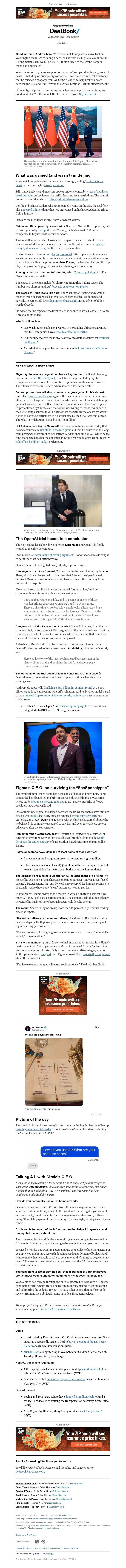 Screenshot of email with subject /media/emails/a8ef1a66-2fef-43c9-b783-3f21ab3f33d1.jpg