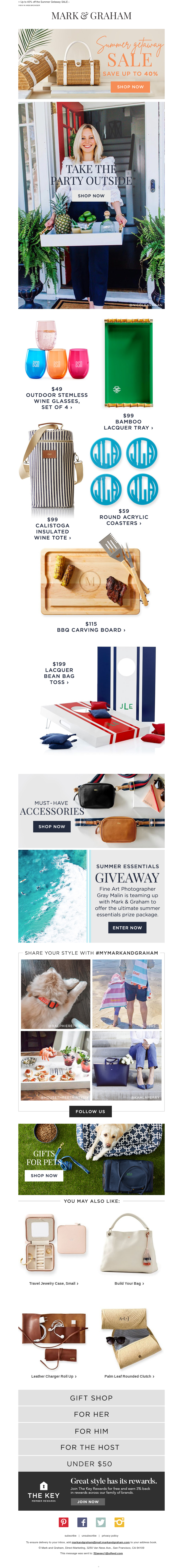 Screenshot of email with subject /media/emails/a8ef297b-4b49-47ba-a6a8-f0ff268f22a4.png
