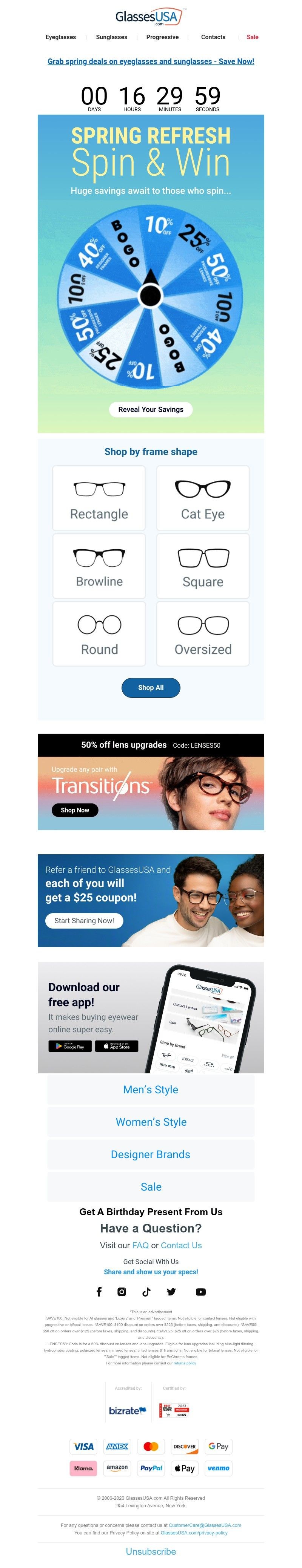 Screenshot of email with subject /media/emails/a8f0694c-c031-47f4-a530-f1d13f75eabd.jpg