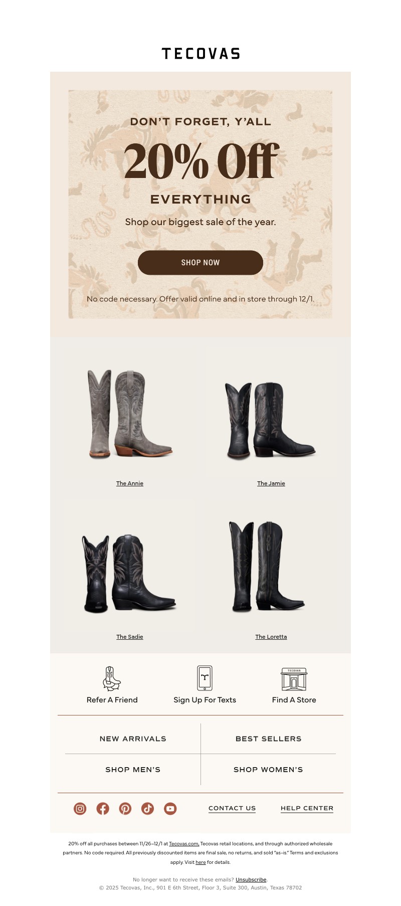 Screenshot of email with subject /media/emails/a8f1282c-680f-4b15-a142-5364c16af392.jpg