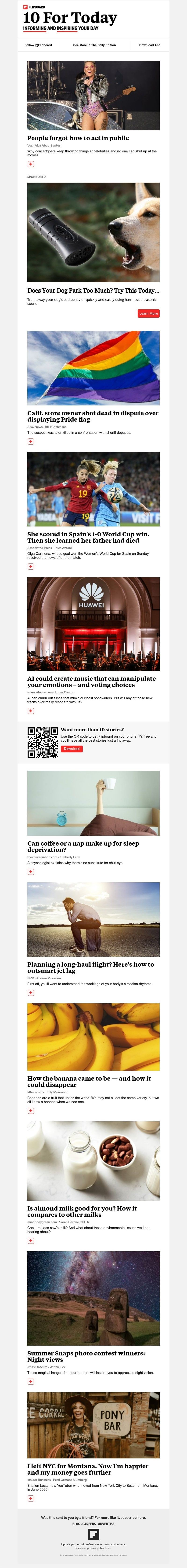 Screenshot of email with subject /media/emails/a8f170a6-ff32-45cd-b974-39845458016f.jpg