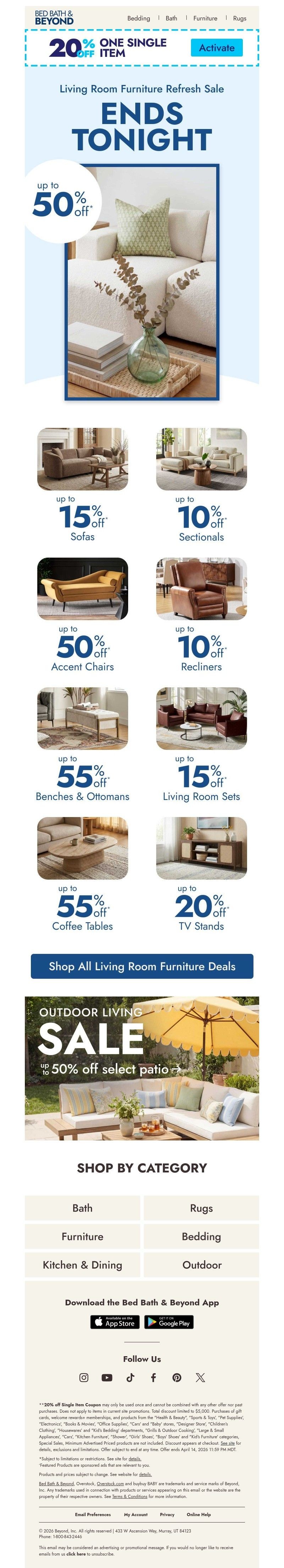 Screenshot of email with subject /media/emails/a8f1a54f-ba40-4fd6-90d6-d1c6abf34fc5.jpg