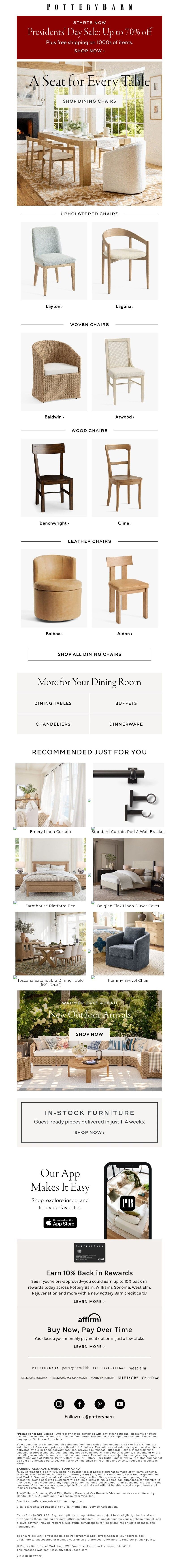 Screenshot of email with subject /media/emails/a8f1be3a-b43d-4b55-b305-b3e2478fa44b.jpg