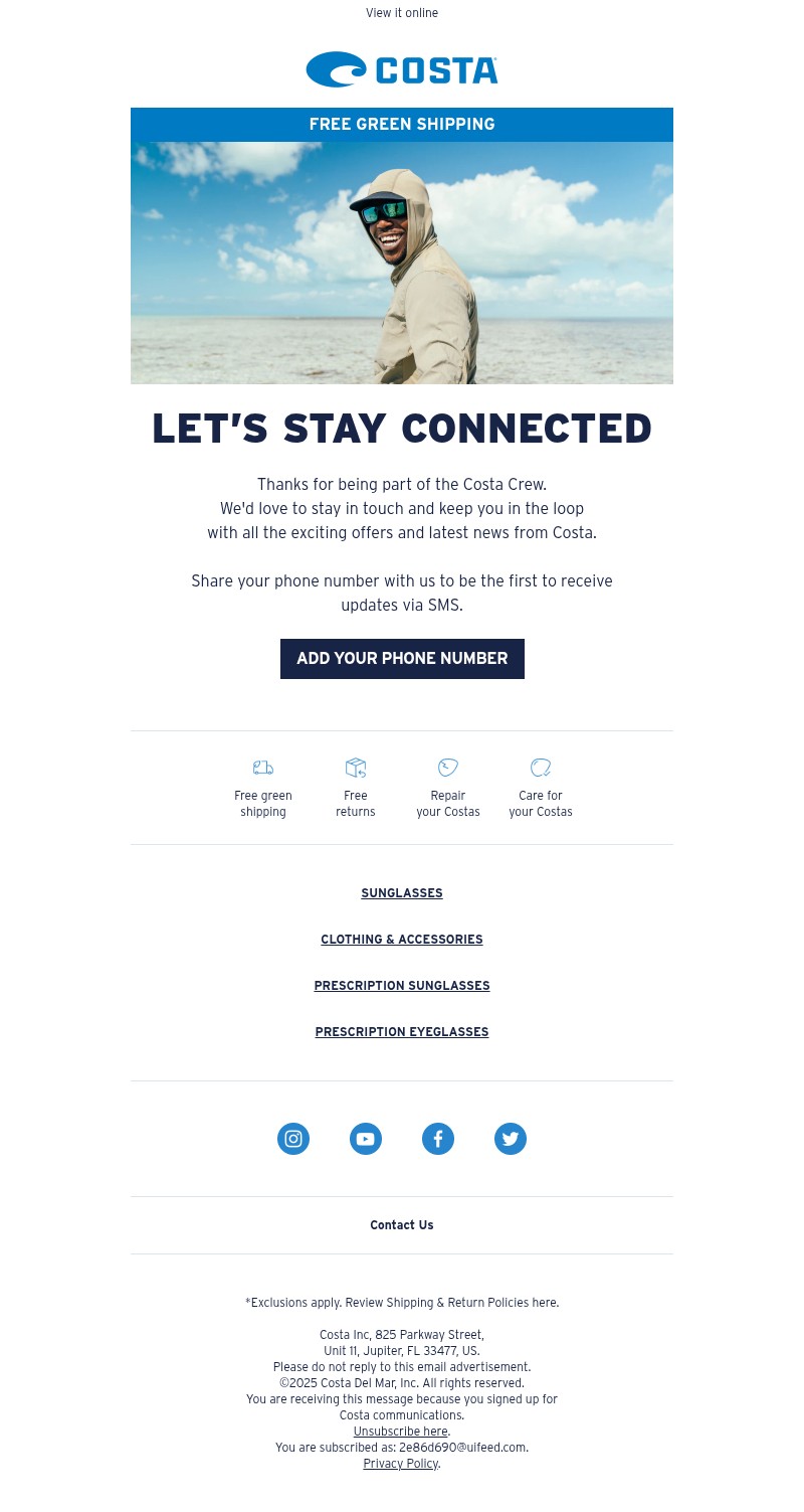 Screenshot of email with subject /media/emails/a8f1c3e3-db96-47f1-92d5-77ebe30e62a4.jpg