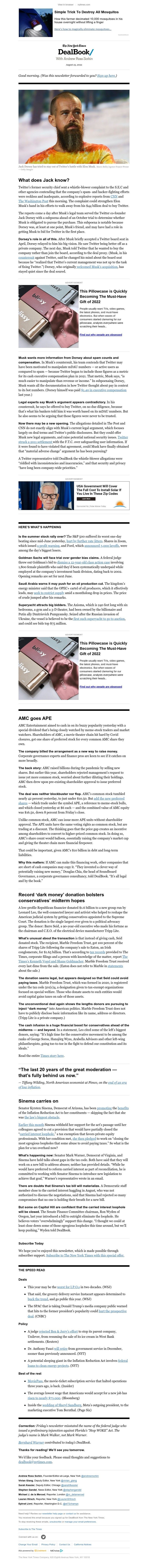 Screenshot of email with subject /media/emails/a8f23307-0430-43d1-a1c7-0499c764136f.jpg