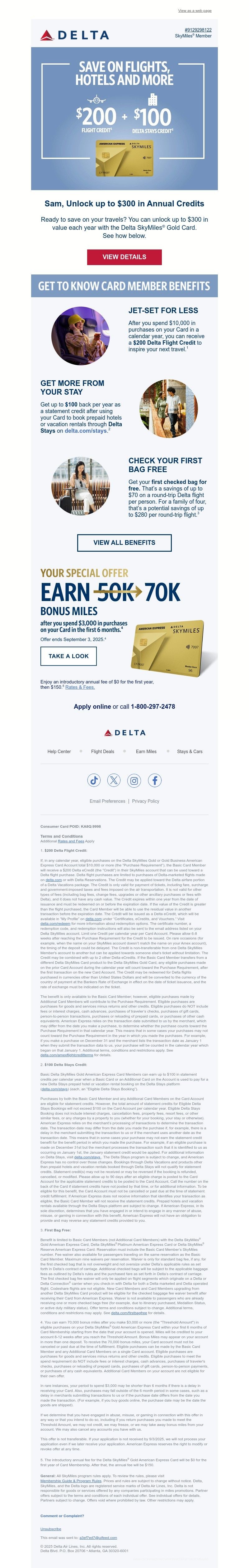 Screenshot of email with subject /media/emails/a8f24506-a79f-416c-9ebe-b4e0fe4d0b77.jpg