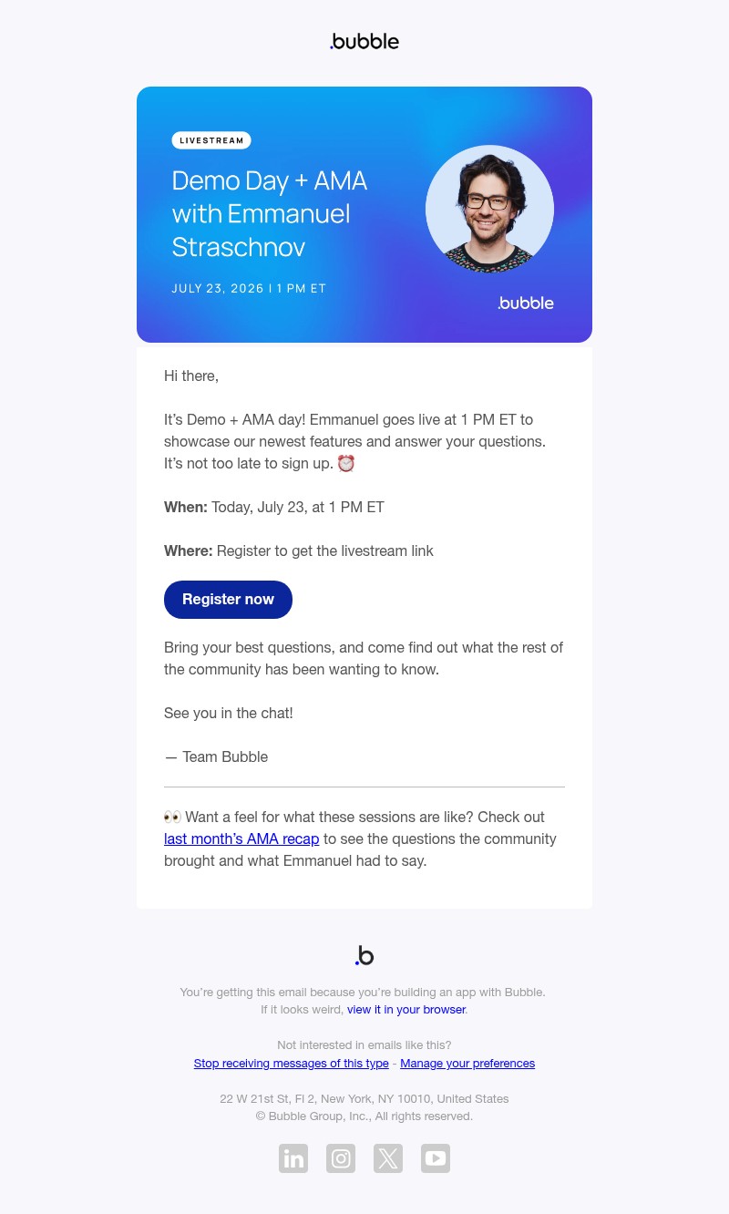Screenshot of email with subject /media/emails/a8f2e9a8-adb8-4e27-9f48-842609be82b5.jpg