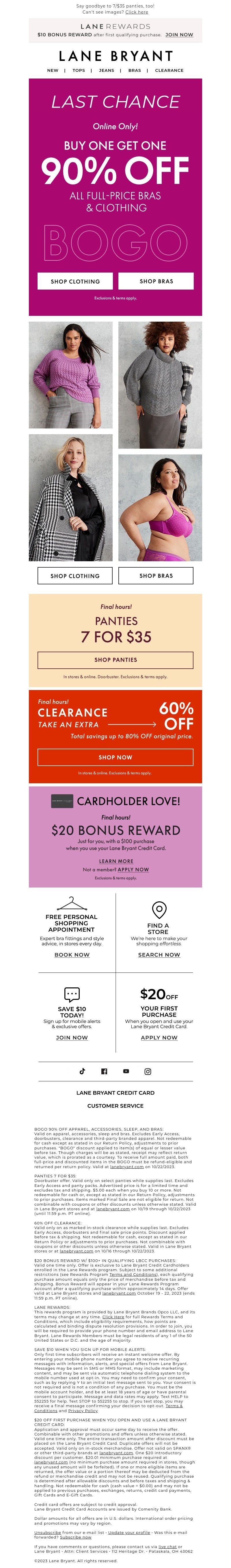 Screenshot of email with subject /media/emails/a8f3cc81-94eb-435a-a5eb-9ccd480716ba.jpg