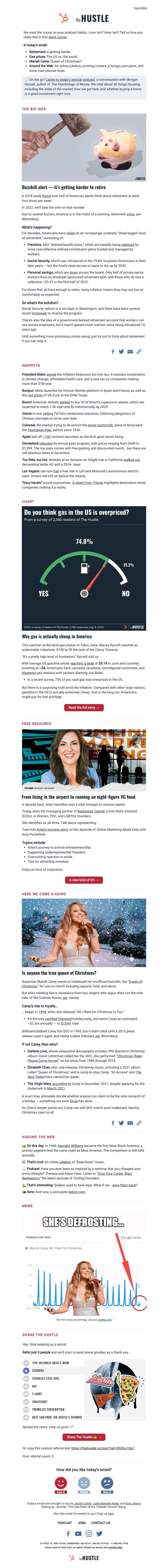 Screenshot of email with subject /media/emails/a8f4779a-41b9-4279-86b0-273bce29d51b.jpg