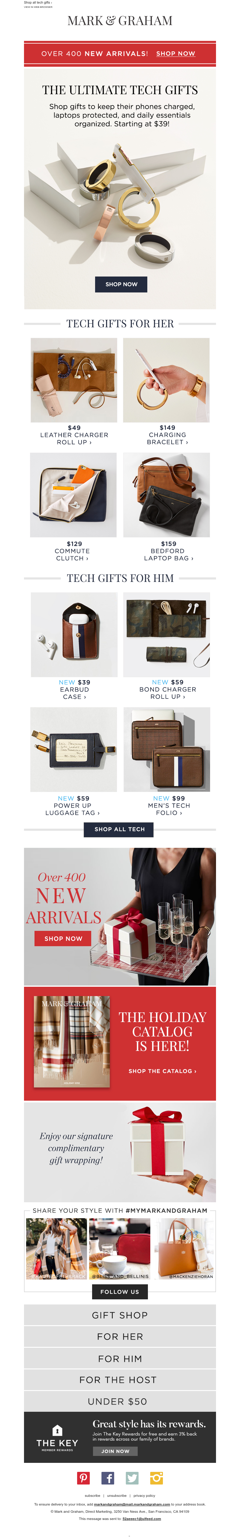 Screenshot of email with subject /media/emails/a8f540ab-2be9-430b-b73d-6f0f7e492a86.png