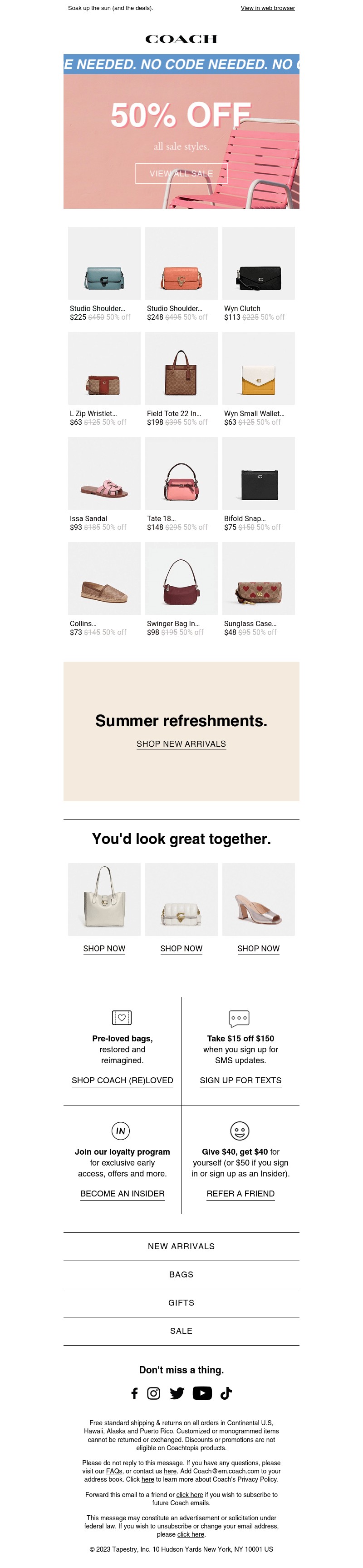Screenshot of email with subject /media/emails/a8f555ed-1c4b-4914-89af-3d7171c5f994.jpg