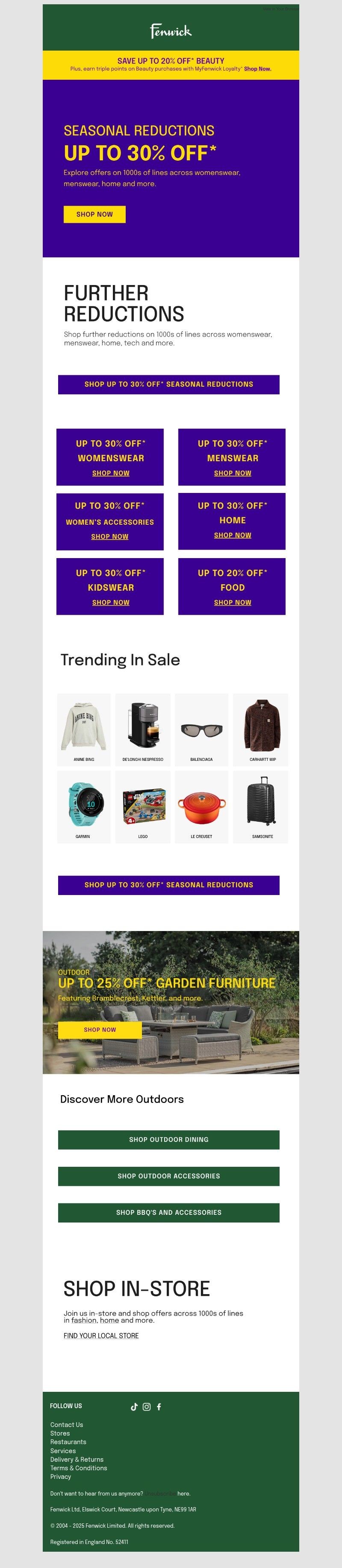 Screenshot of email with subject /media/emails/a8f57ecf-bf25-46b5-bfa6-29a959087294.jpg