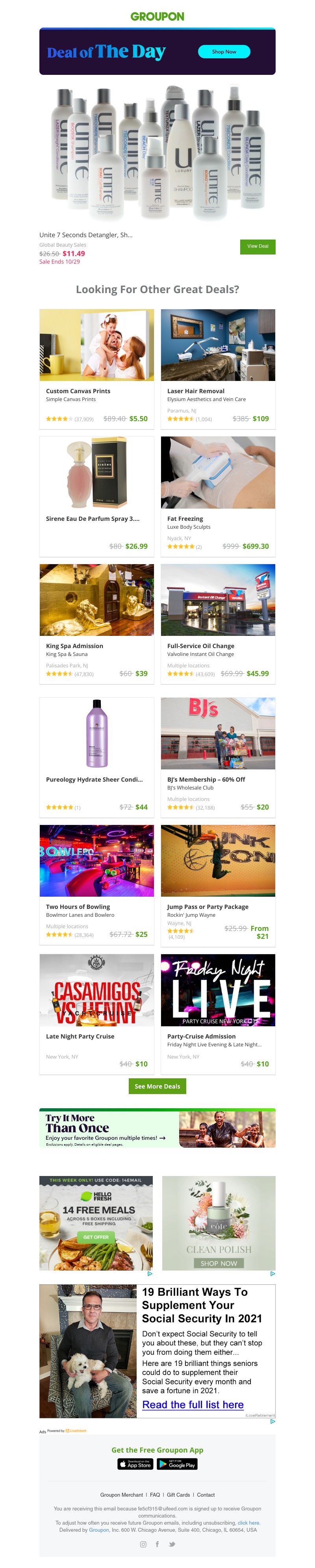Screenshot of email with subject /media/emails/a8f663f2-11f3-451d-a5ab-50bdbcd8a2c4.jpg