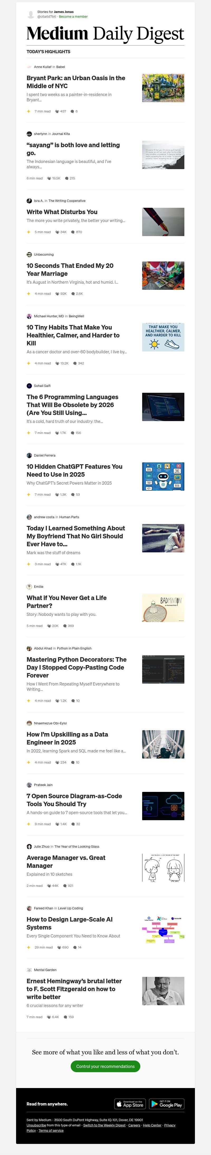 Screenshot of email with subject /media/emails/a8f668e6-ee1f-48e0-9bc3-b9a585f4dbe3.jpg
