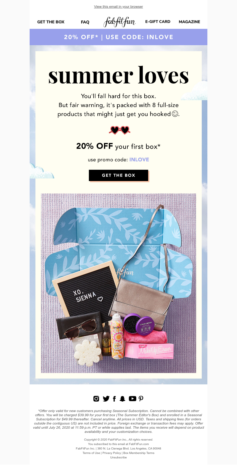 Screenshot of email with subject /media/emails/a8f6dcd1-38ad-4527-81bb-06817a004628.png
