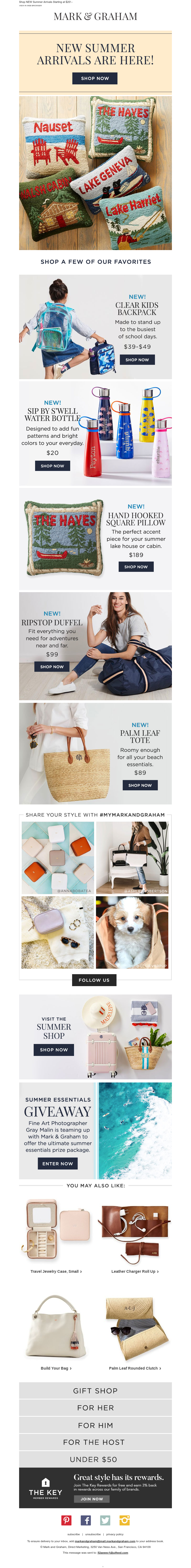Screenshot of email with subject /media/emails/a8f6e5a8-4dac-4564-aeaa-2214585b1614.png