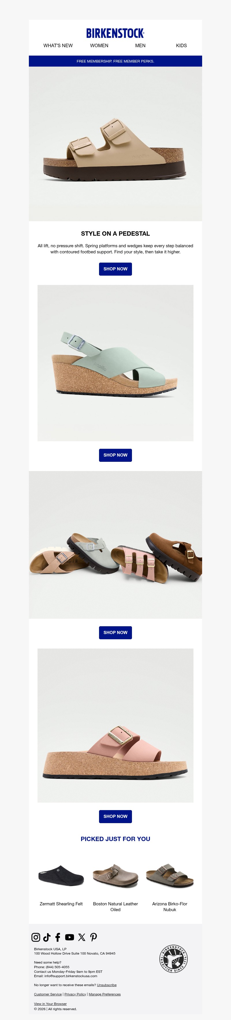 Screenshot of email with subject /media/emails/a8f77d65-f3bb-4dc3-9c18-596a6d596976.jpg