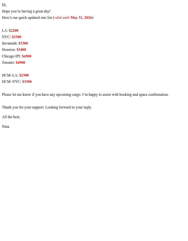 Screenshot of email with subject /media/emails/a8f86be9-5de0-4b22-8327-c012ed926282.jpg