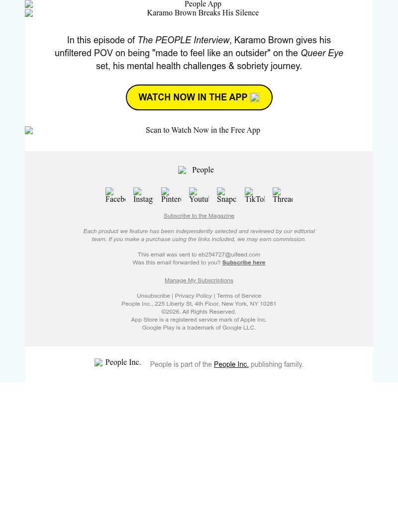 Screenshot of email with subject /media/emails/a8f88960-587d-43a0-b275-591135ec1ecd.jpg