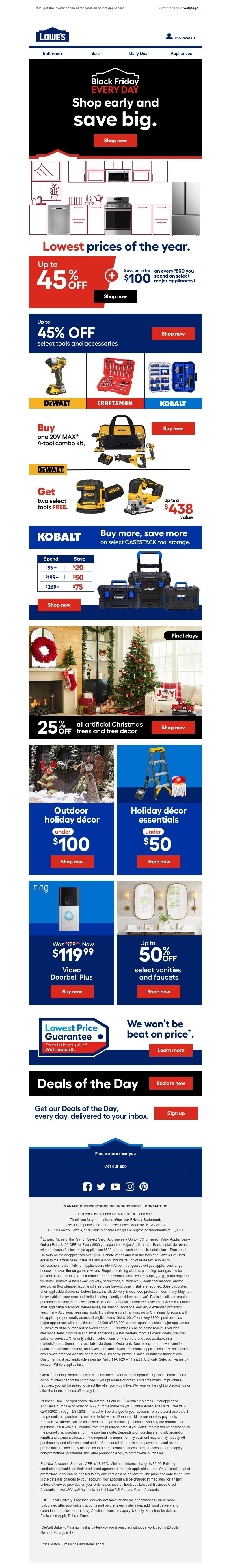 Screenshot of email with subject /media/emails/a8f9a338-e8ca-400e-bba7-6466a8f66bd8.jpg