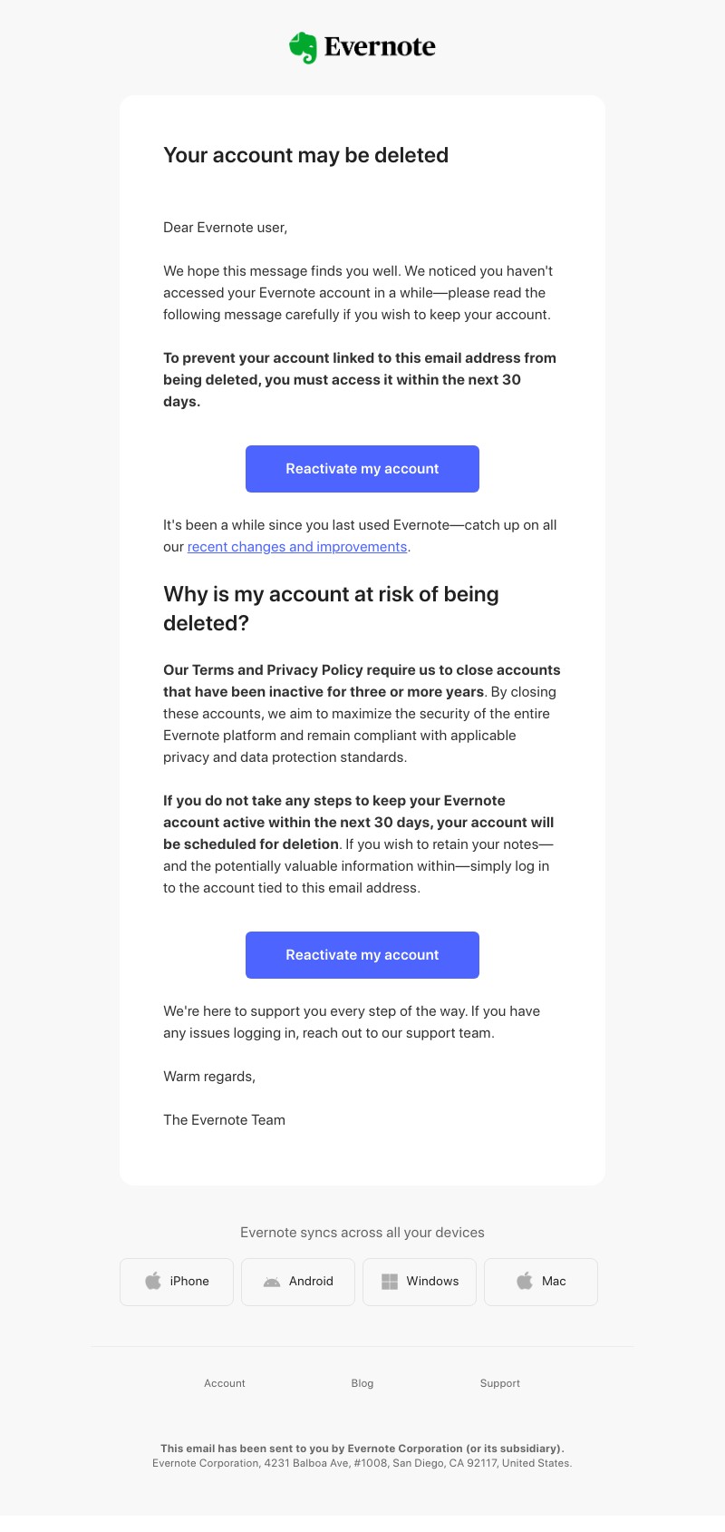Screenshot of email with subject /media/emails/a8f9d096-4792-473a-88c6-704a0ca2bb8a.jpg