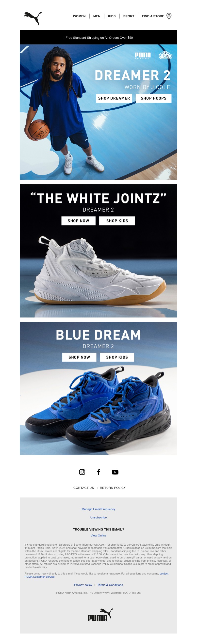 Screenshot of email with subject /media/emails/a8fa8752-15fc-4dbf-af3f-c150fc1da380.jpg