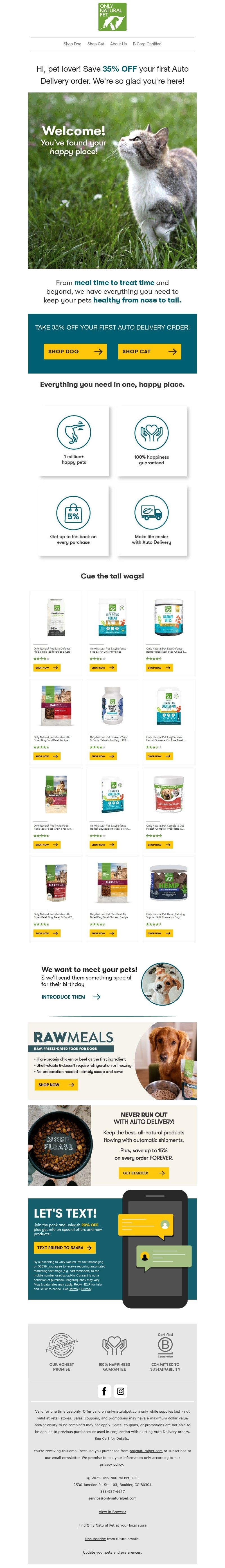 Screenshot of email with subject /media/emails/a8fb0ef4-92dc-4142-800c-d3b57bb2619e.jpg