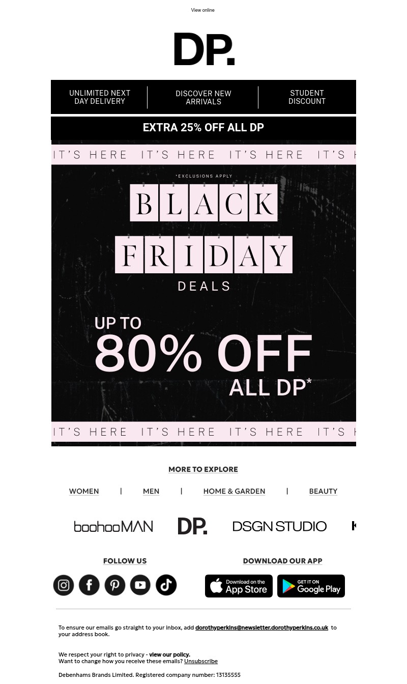 Screenshot of email with subject /media/emails/a8fb6cc6-16dd-4d10-a313-f7edd2acdd7c.jpg