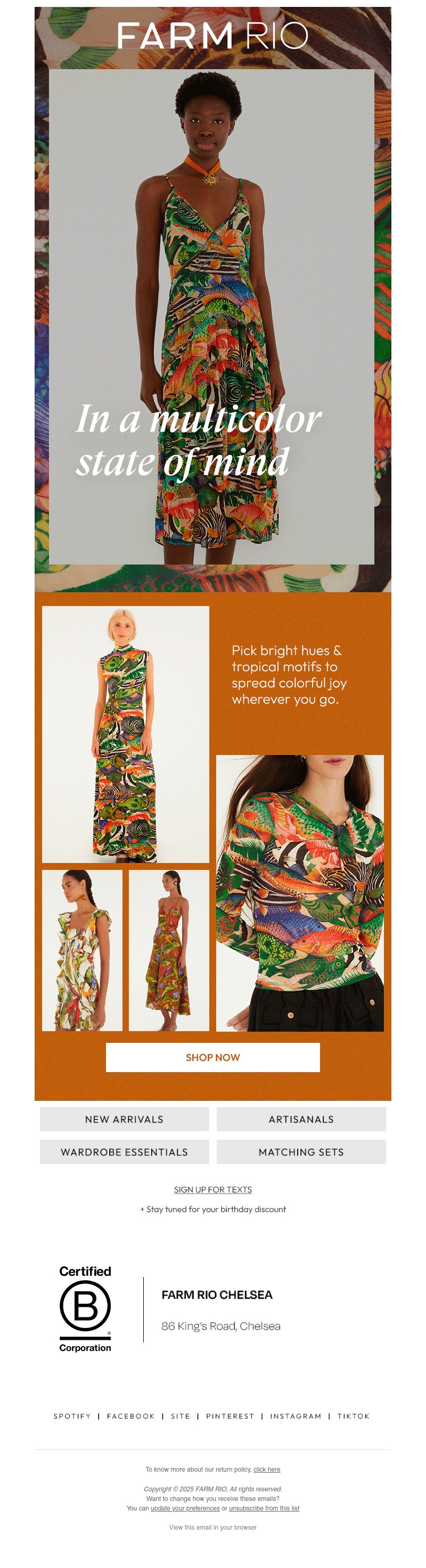 Screenshot of email with subject /media/emails/a8fb70f9-4e37-4626-9e12-3c602606f4df.jpg