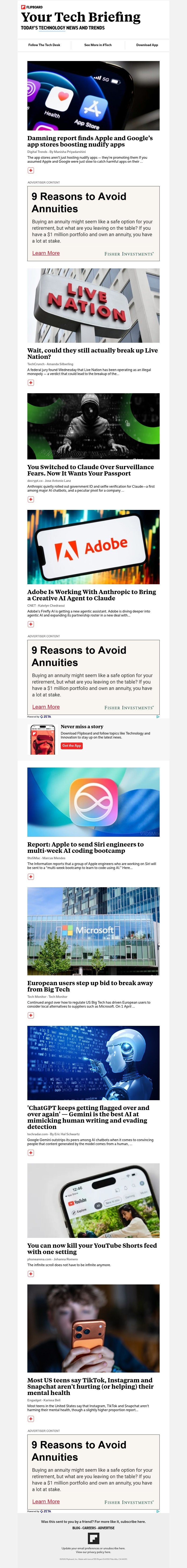 Screenshot of email with subject /media/emails/a8fb91df-e2eb-4b8d-b8f3-bdc04a80915f.jpg