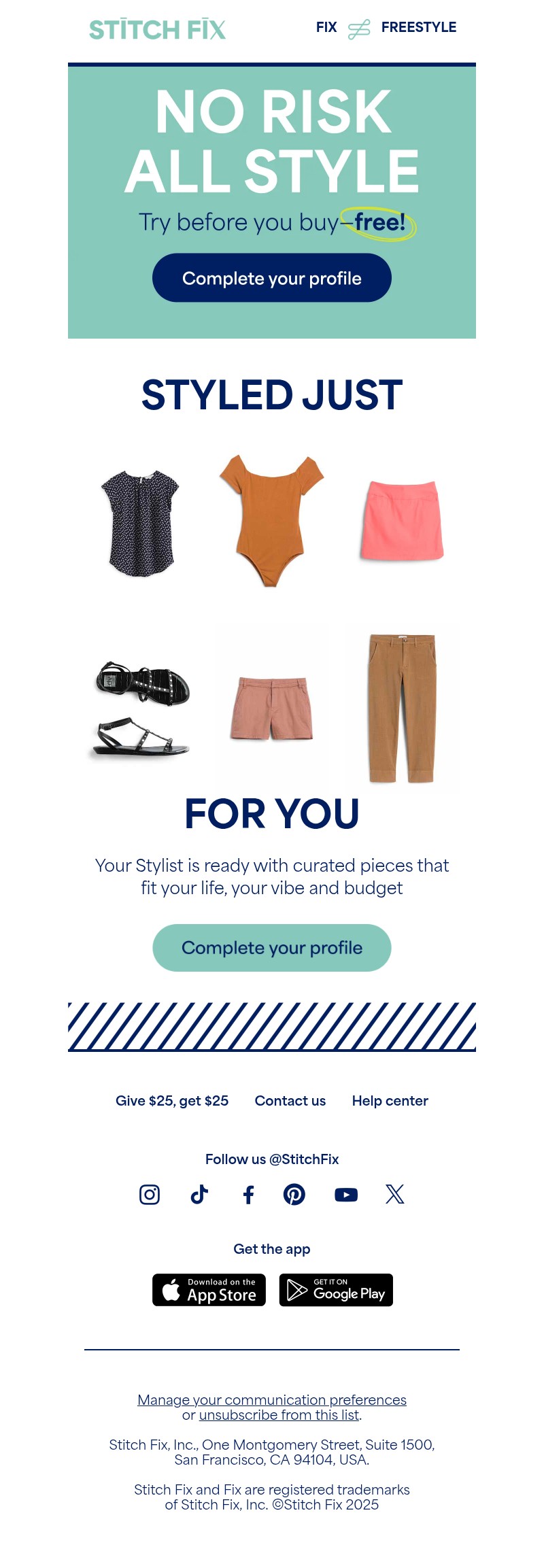 Screenshot of email with subject /media/emails/a8fc674f-da55-4ecf-9525-e55986d31089.jpg