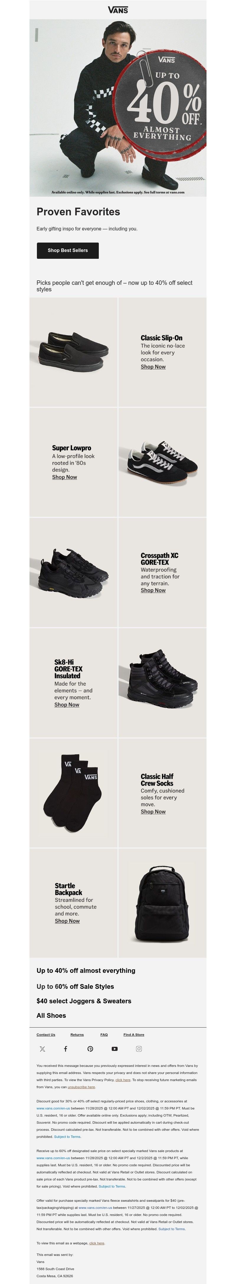 Screenshot of email with subject /media/emails/a8fd58fb-c262-43fa-8922-f615afb9c757.jpg