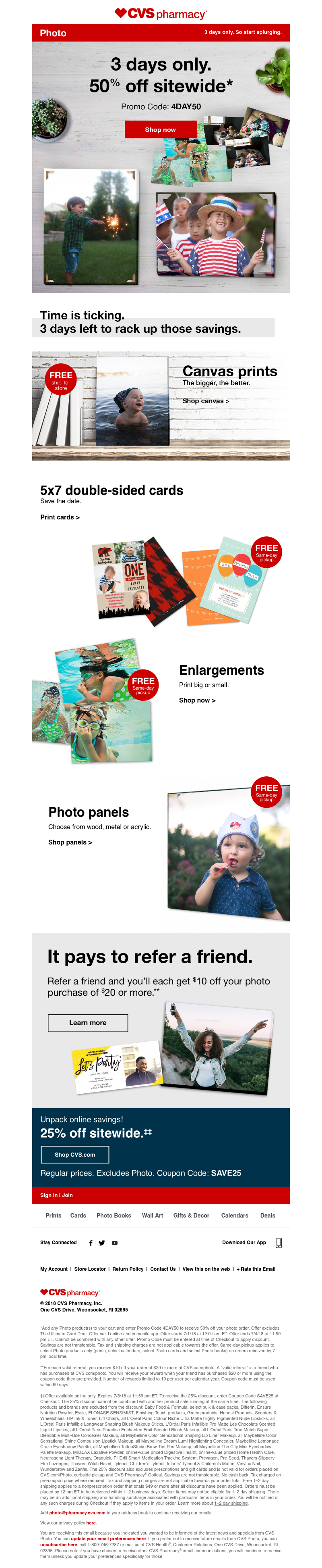 Screenshot of email with subject /media/emails/a8fdc8ed-51c2-4868-abb2-86f8e1cc6457.png