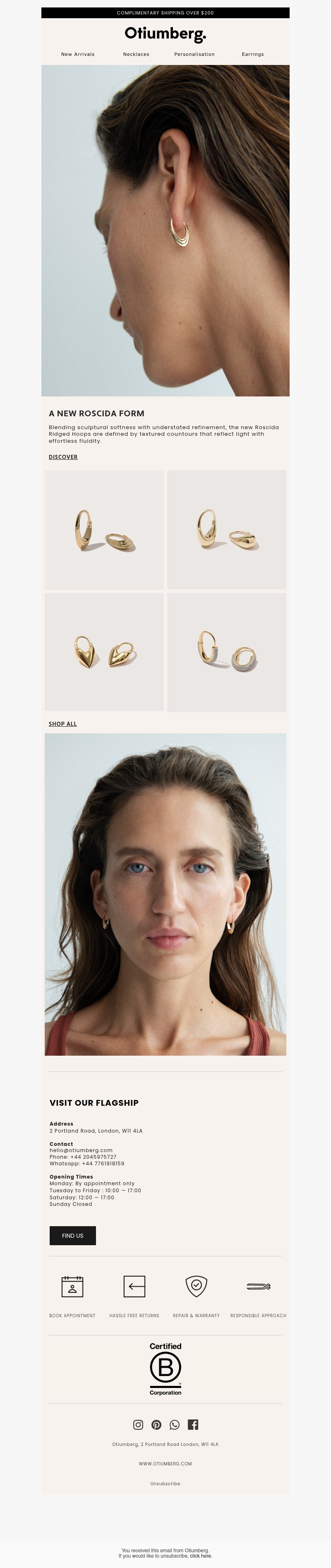 Screenshot of email with subject /media/emails/a8fe3757-7d04-45c4-8e98-bceb2f7d29d3.jpg