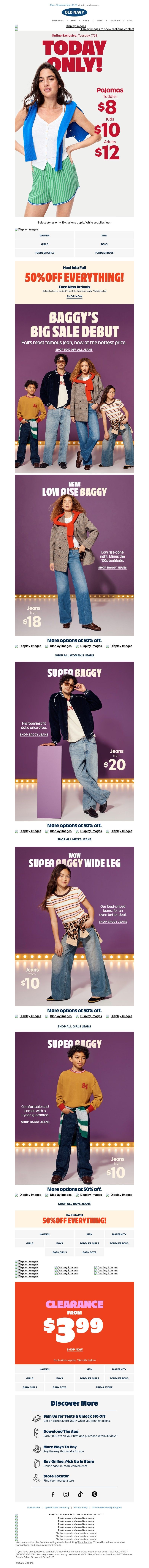 Screenshot of email with subject /media/emails/a8fea068-7ee5-40b0-874c-04ab2068da5f.jpg